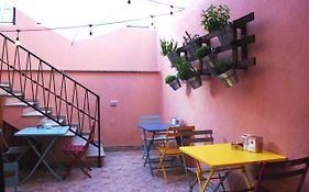 Camere Pula